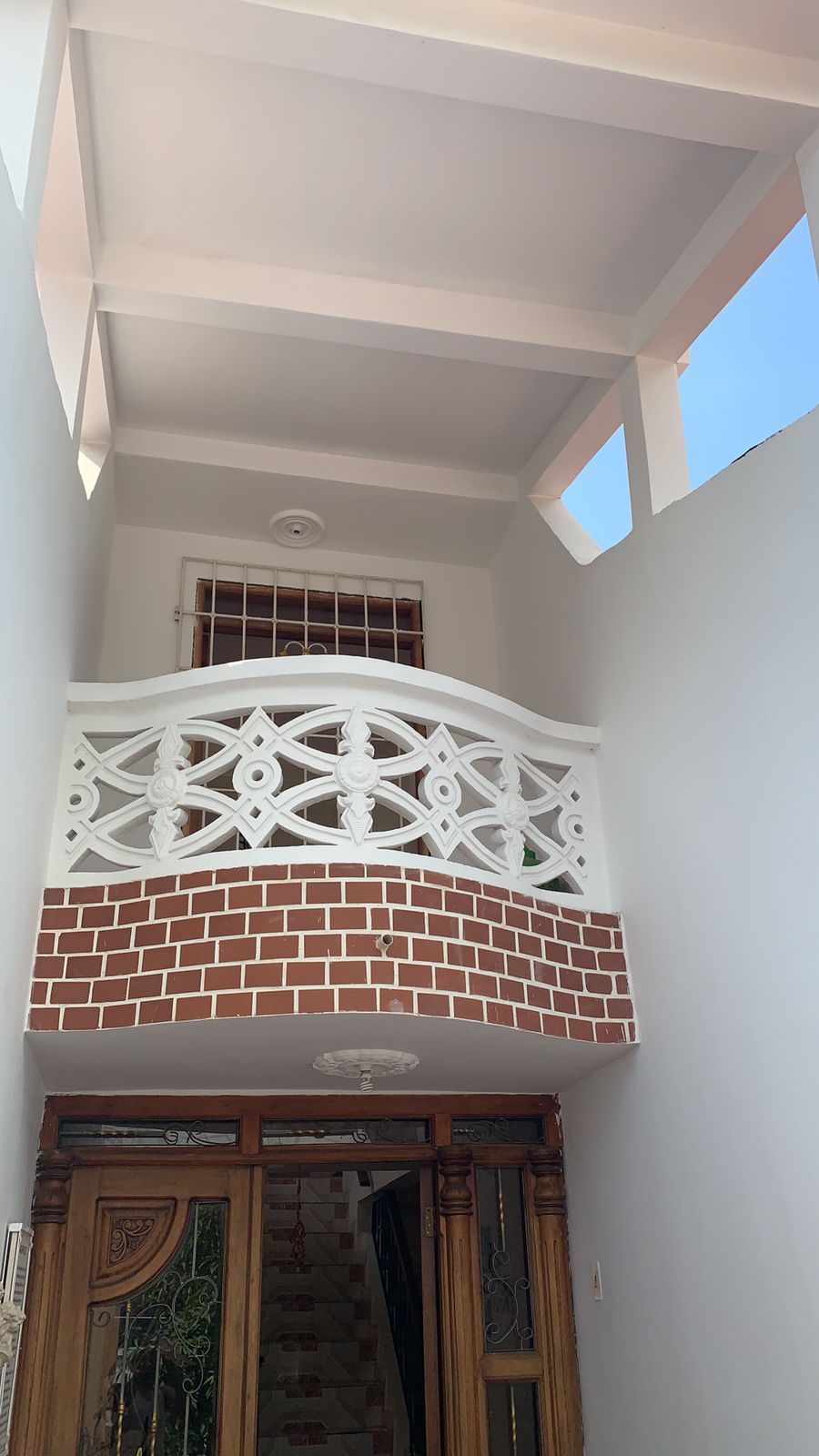 CASA EN VENTA - TURBACO - BOLIVAR