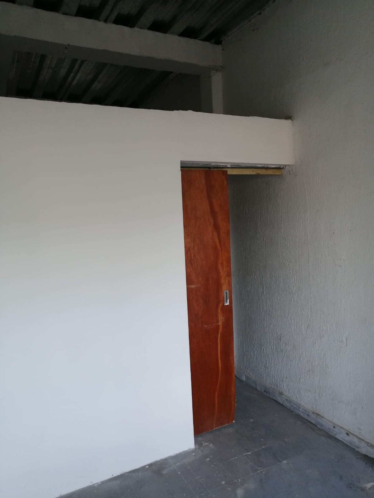 Bodega en Venta, Bosque - Cartagena