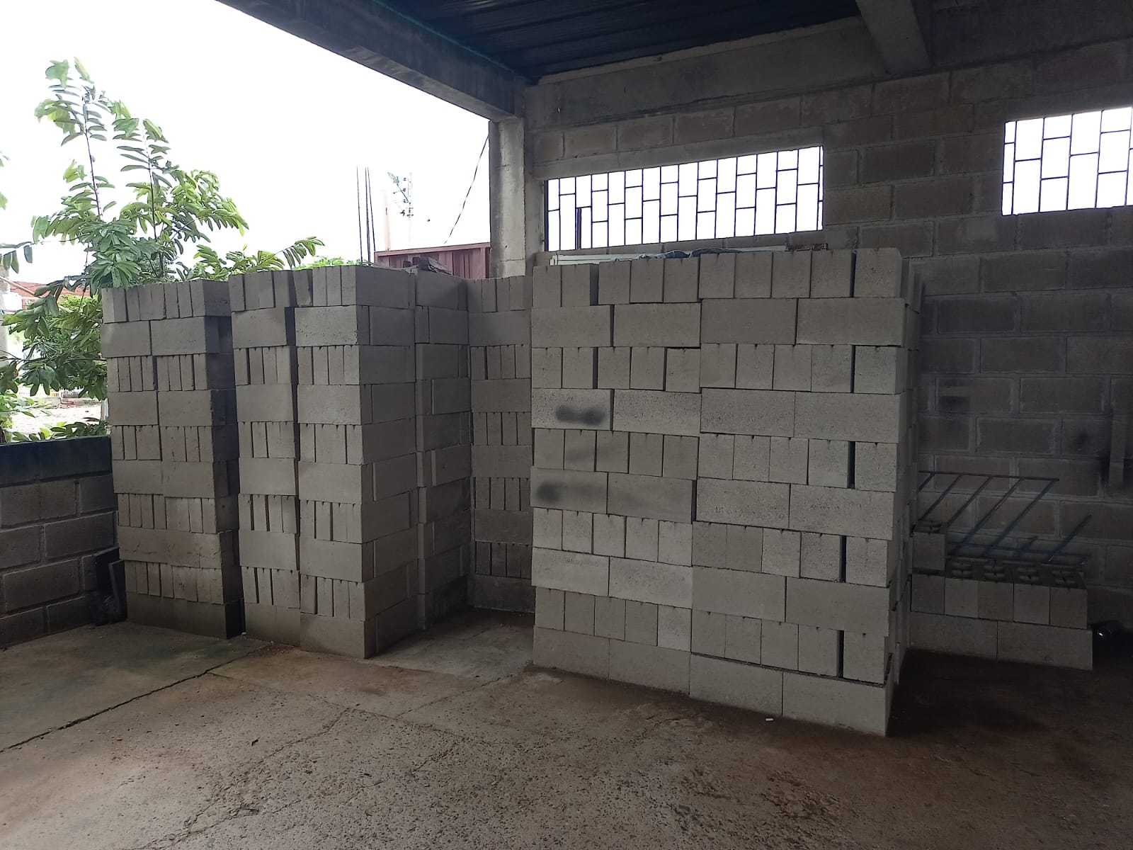 LOTE EN VENTA PONTEZUELA