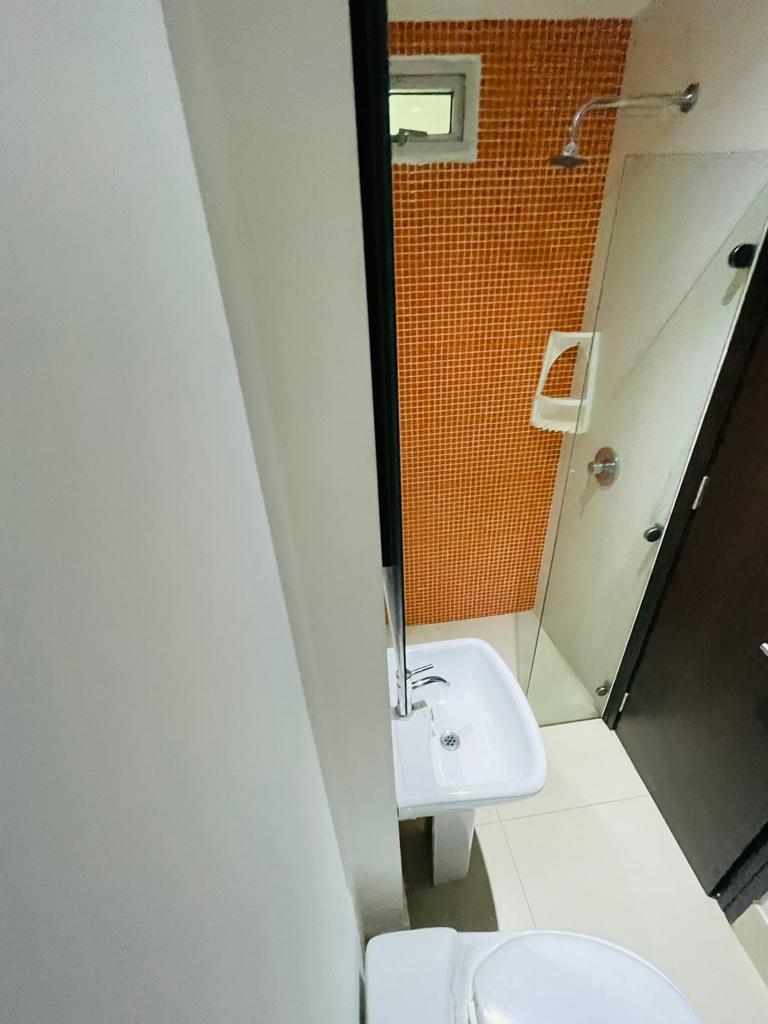 APARTAMENTO EN VENTA LA BOQUILLA - CARTAGENA