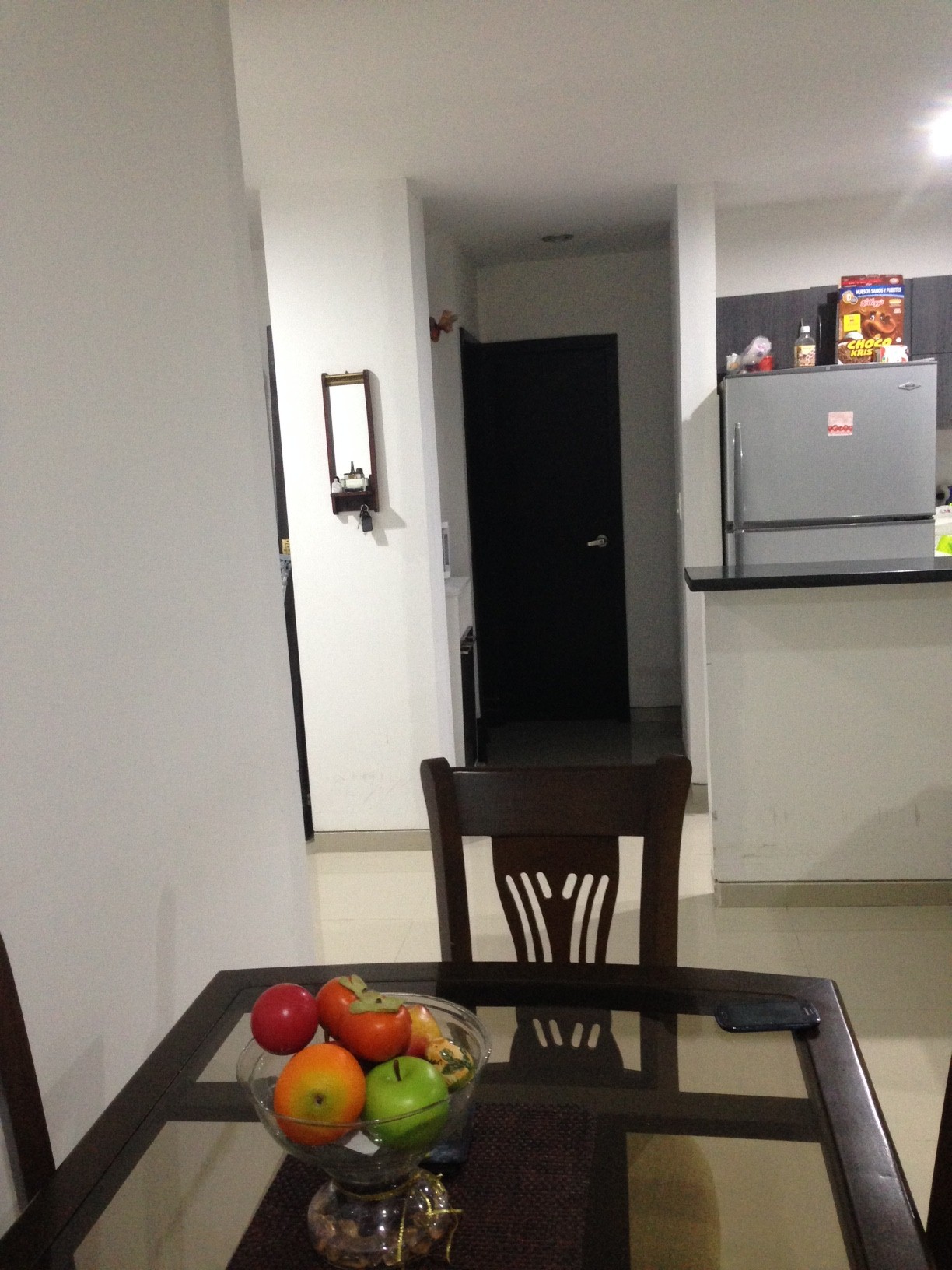 PENTHOUSE EN VENTA, ALTO BOSQUE - CARTAGENA