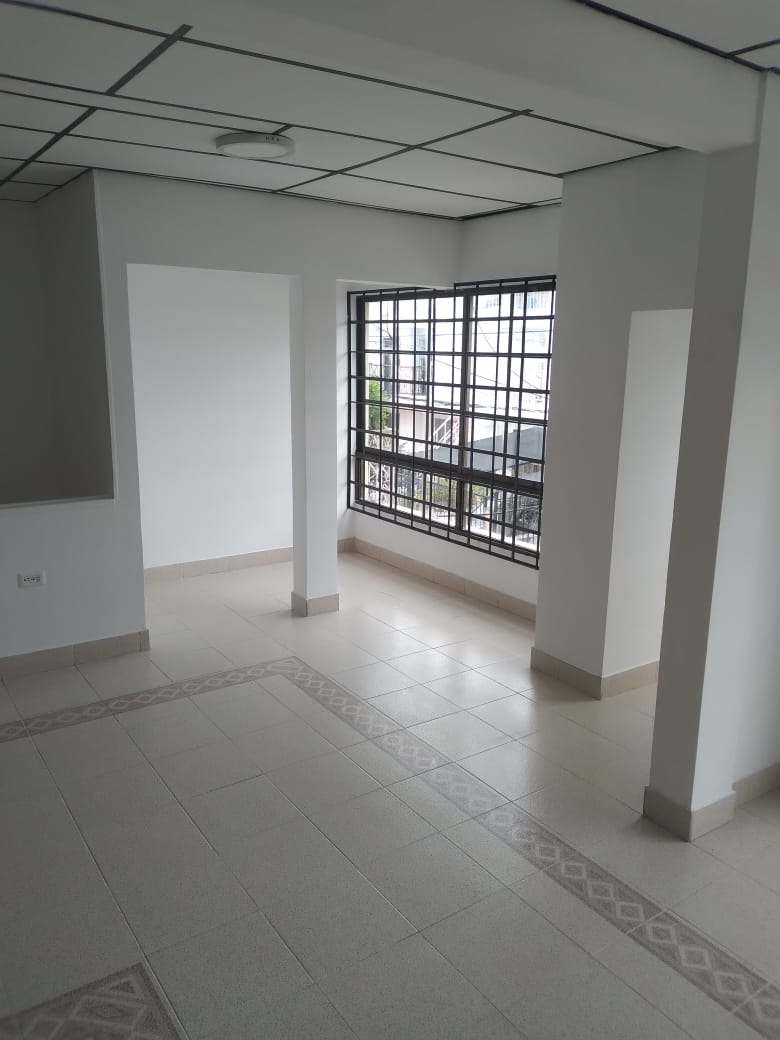 APARTAMENTO EN ARRIENDO, LAS GAVIOTAS - CARTAGENA