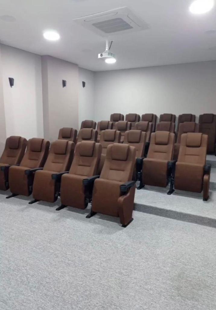 APARTAMENTO EN VENTA  BARRANQUILLA