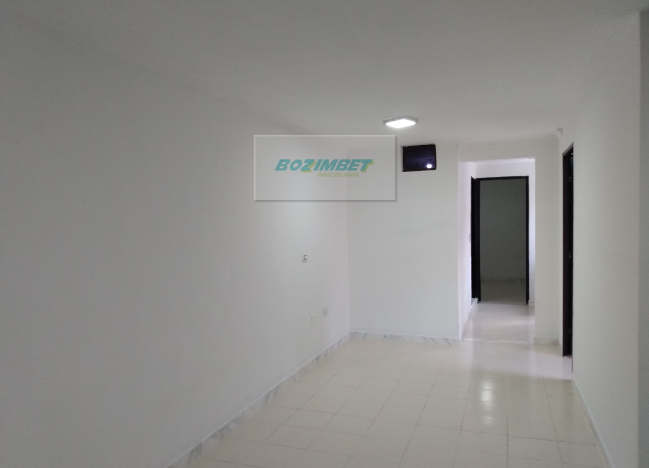 APARTAMENTO EN VENTA, ALAMEDA - CARTAGENA