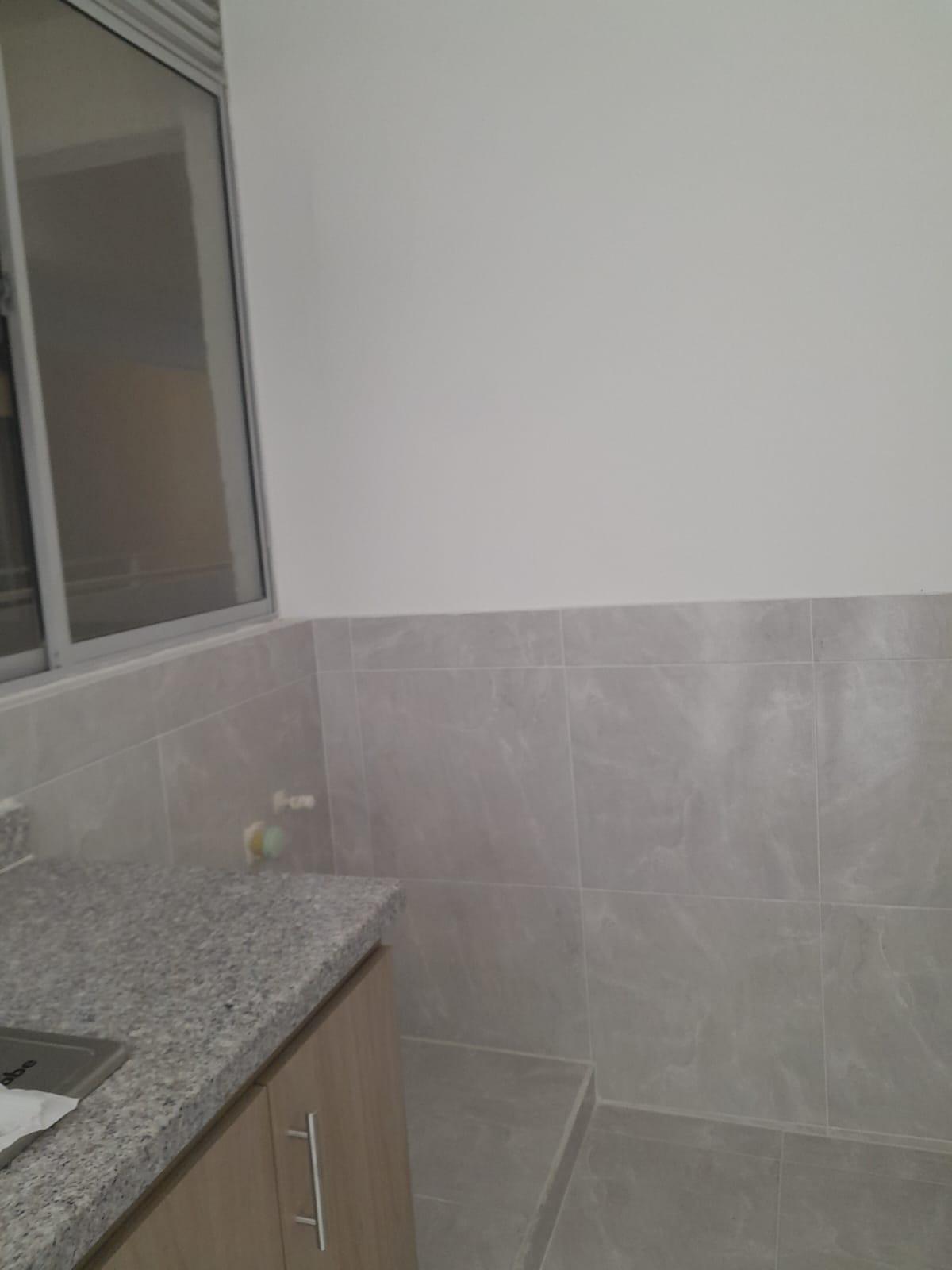 APARTAMENTO EN VENTA, LAS PALMERAS - CARTAGENA