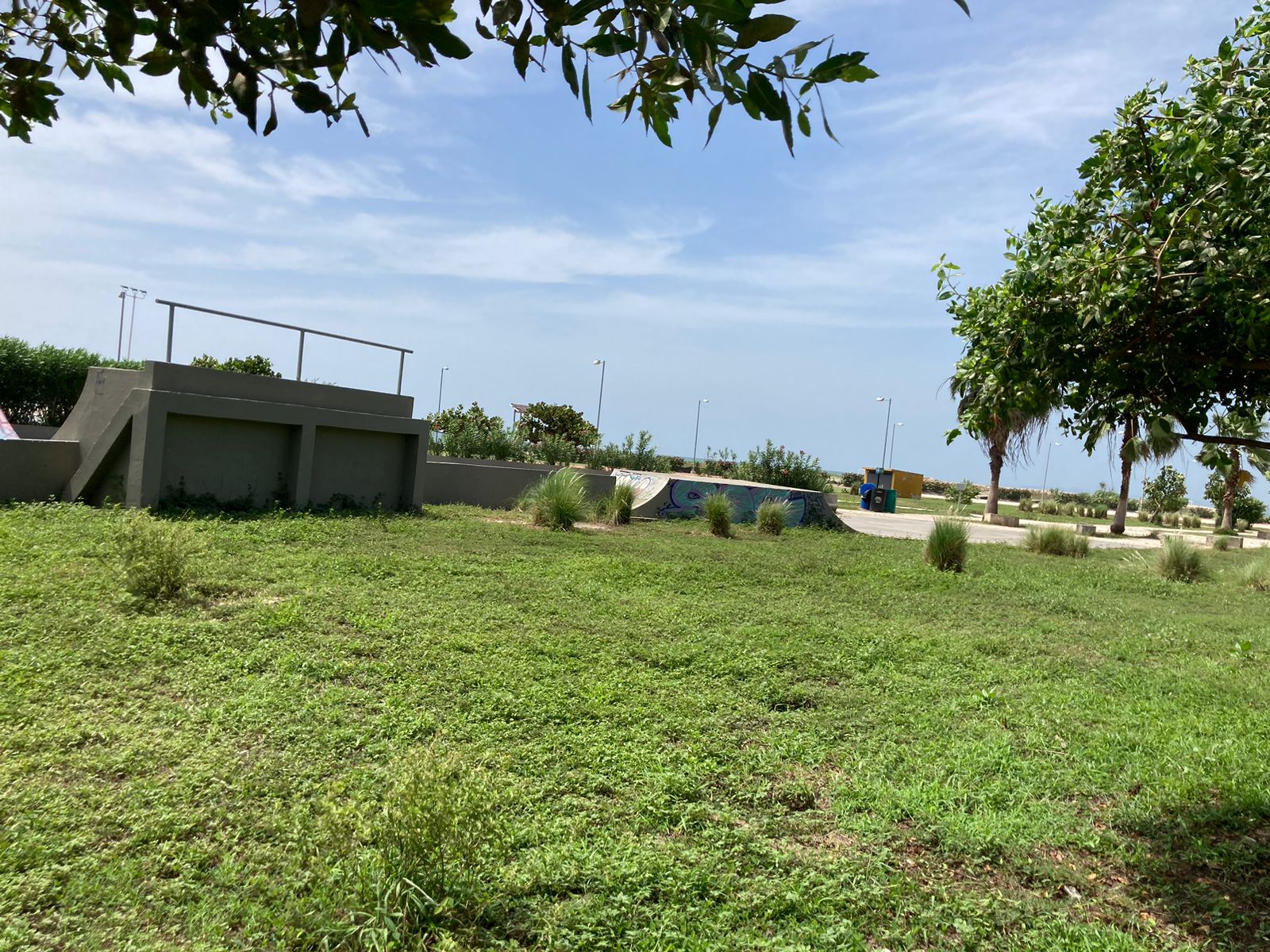 APARTAMENTO EN ARRIENDO AMOBLADO , CRESPO - CARTAGENA