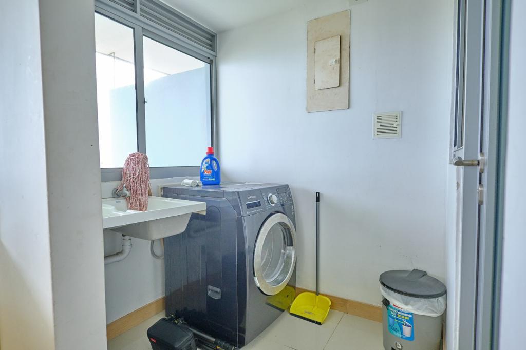 APARTAMENTO EN VENTA, CRESPO - CARTAGENA