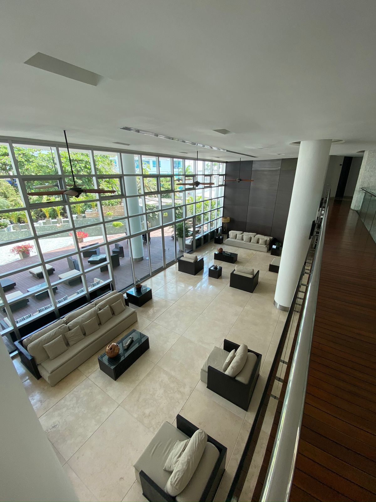 APARTAMENTO EN VENTA, LA BOQUILLA - CARTAGENA