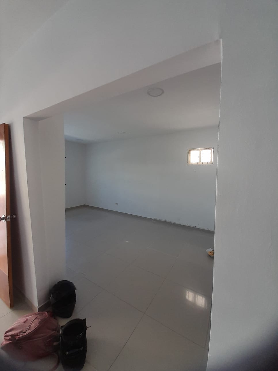 LOCAL EN VENTA, CEBALLOS - CARTAGENA