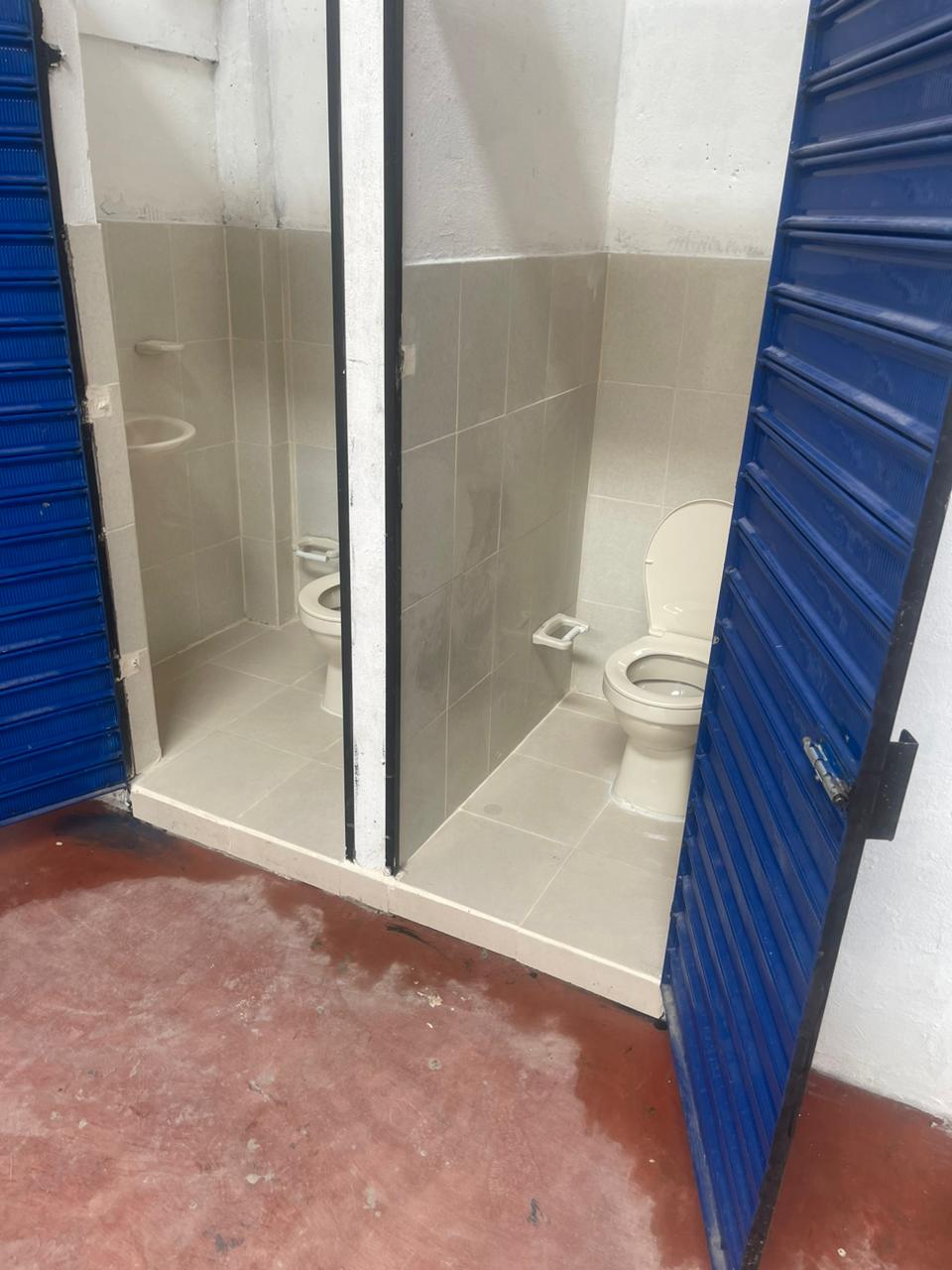 BODEGA EN ARRIENDO, LA CORDIALIDAD - CARTAGENA
