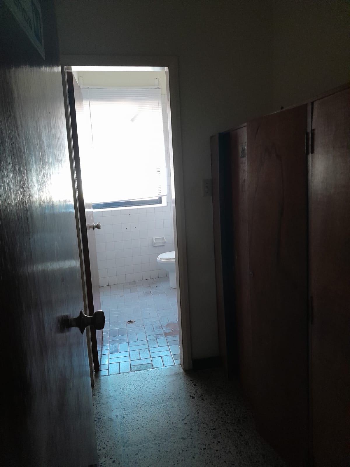 LOCAL EN ARRIENDO, CENTRO - CARTAGENA