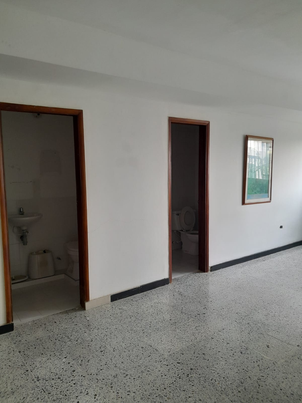 OFICINA EN ARRIENDO, CENTRO - CARTAGENA