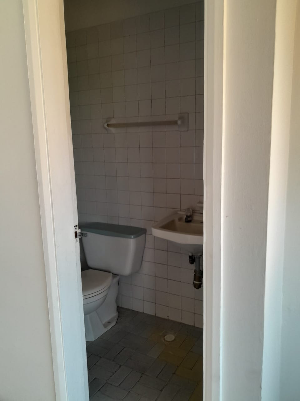 OFICINA EN ARRIENDO, CENTRO - CARTAGENA