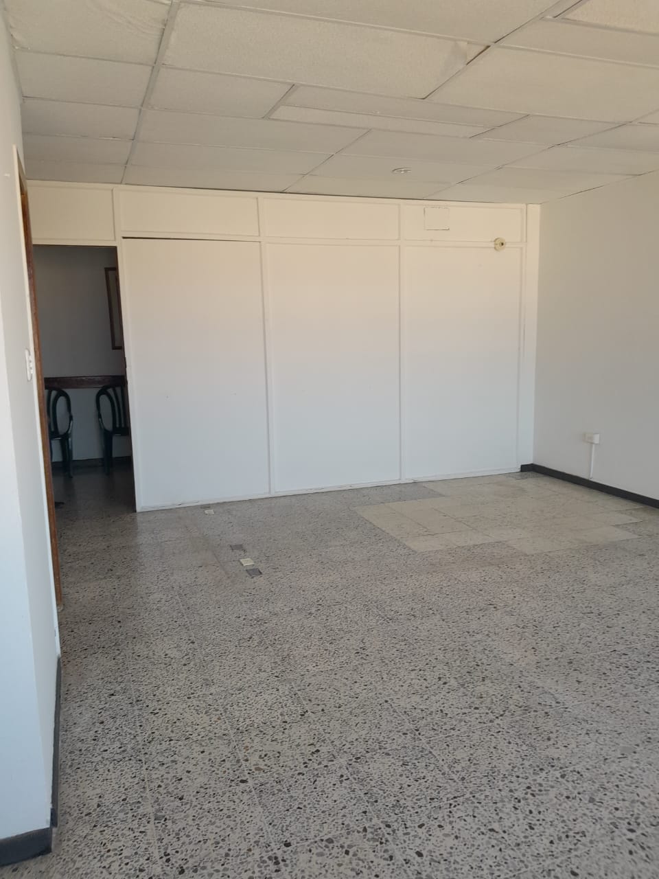 OFICINA EN ARRIENDO, CENTRO - CARTAGENA