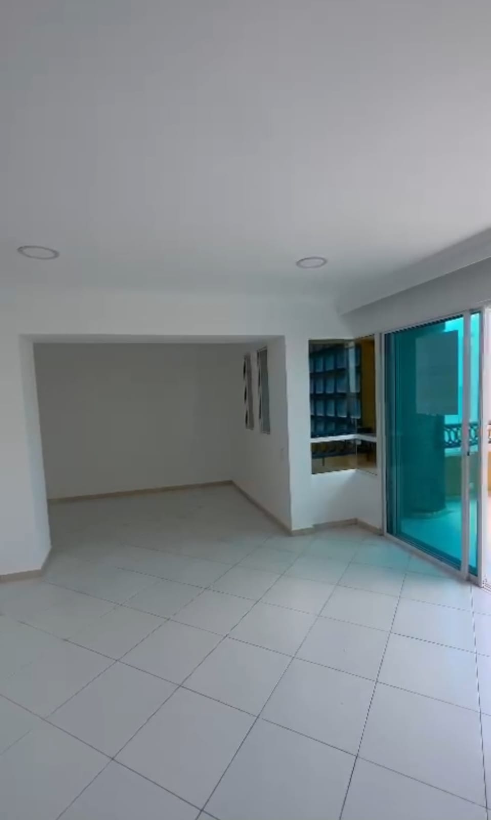 APARTAMENTO EN VENTA, LA BOQUILLA - CARTAGENA