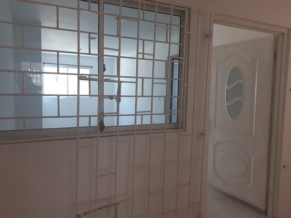 APARTAMENTO EN VENTA BLAS DE LEZO - CARTAGENA