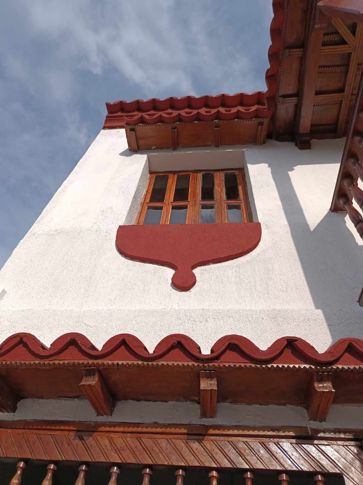 CASA EN VENTA  ALAMEDA LA VICTORIA - CARTAGENA