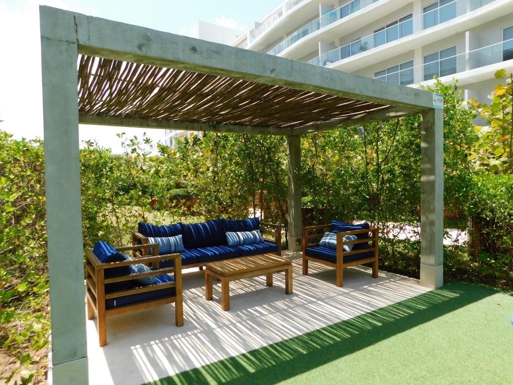 APARTAMENTO EN VENTA SERENA DEL MAR - CARTAGENA