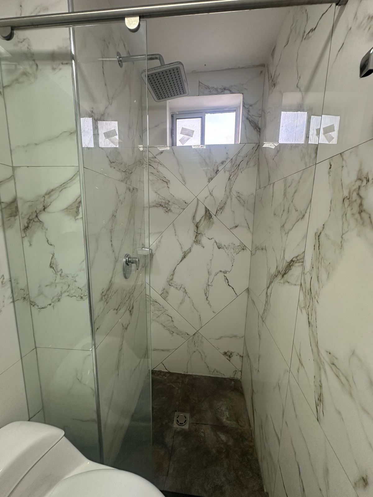 APARTAMENTO EN VENTA VILLAS DE LA CANDELARIA - CARTAGENA