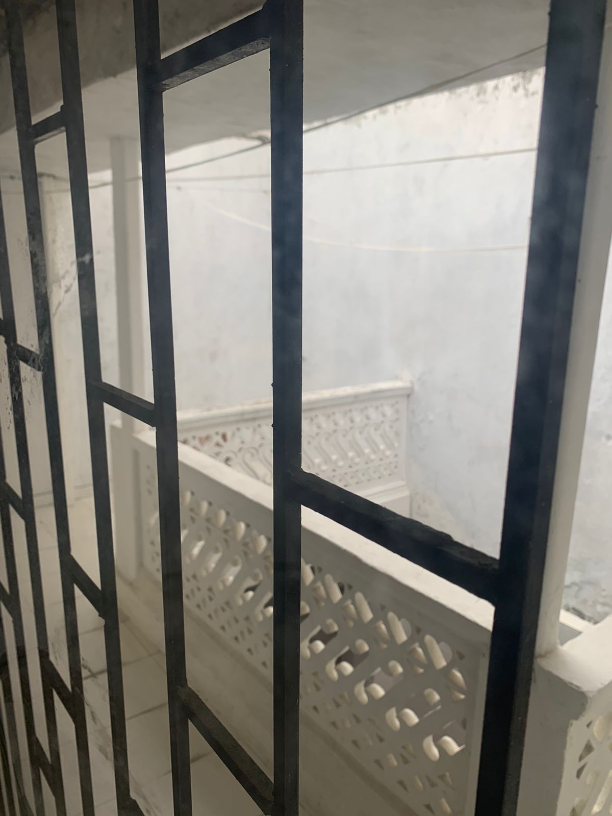 CASA EN VENTA SAN PEDRO - CARTAGENA