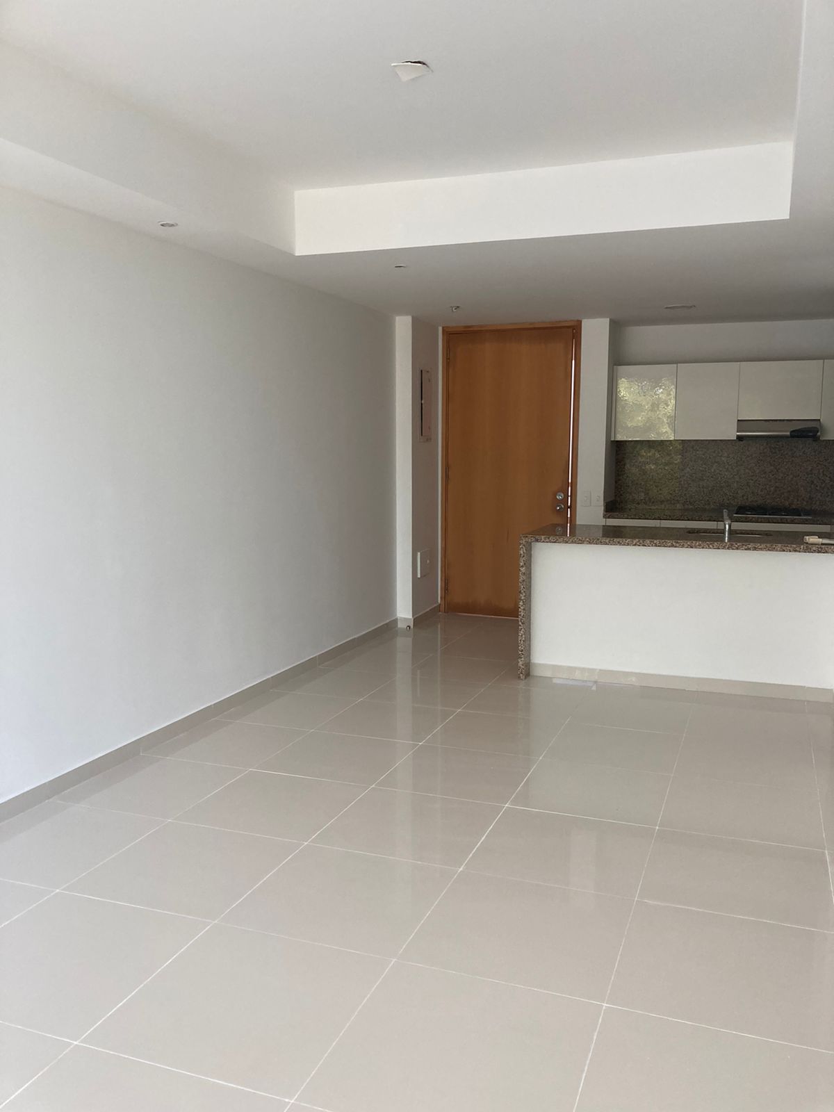 APARTAMENTO EN VENTA ZONA NORTE - CARTAGENA