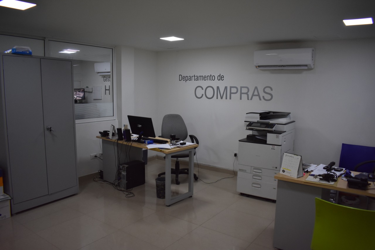 BODEGA EN VENTA BELLAVISTA - CARTAGENA