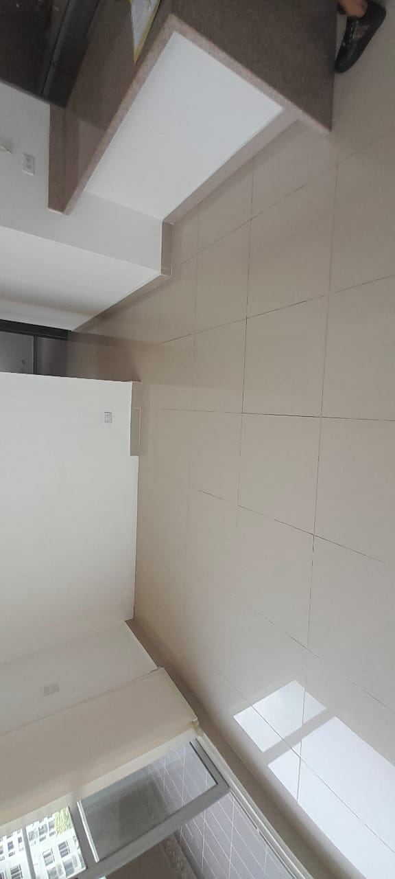 APARTAMENTO EN VENTA CAMPESTRE - CARTAGENA