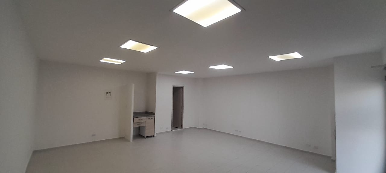 LOCAL EN VENTA VILLAS DE LA CANDELARIA - CARTAGENA