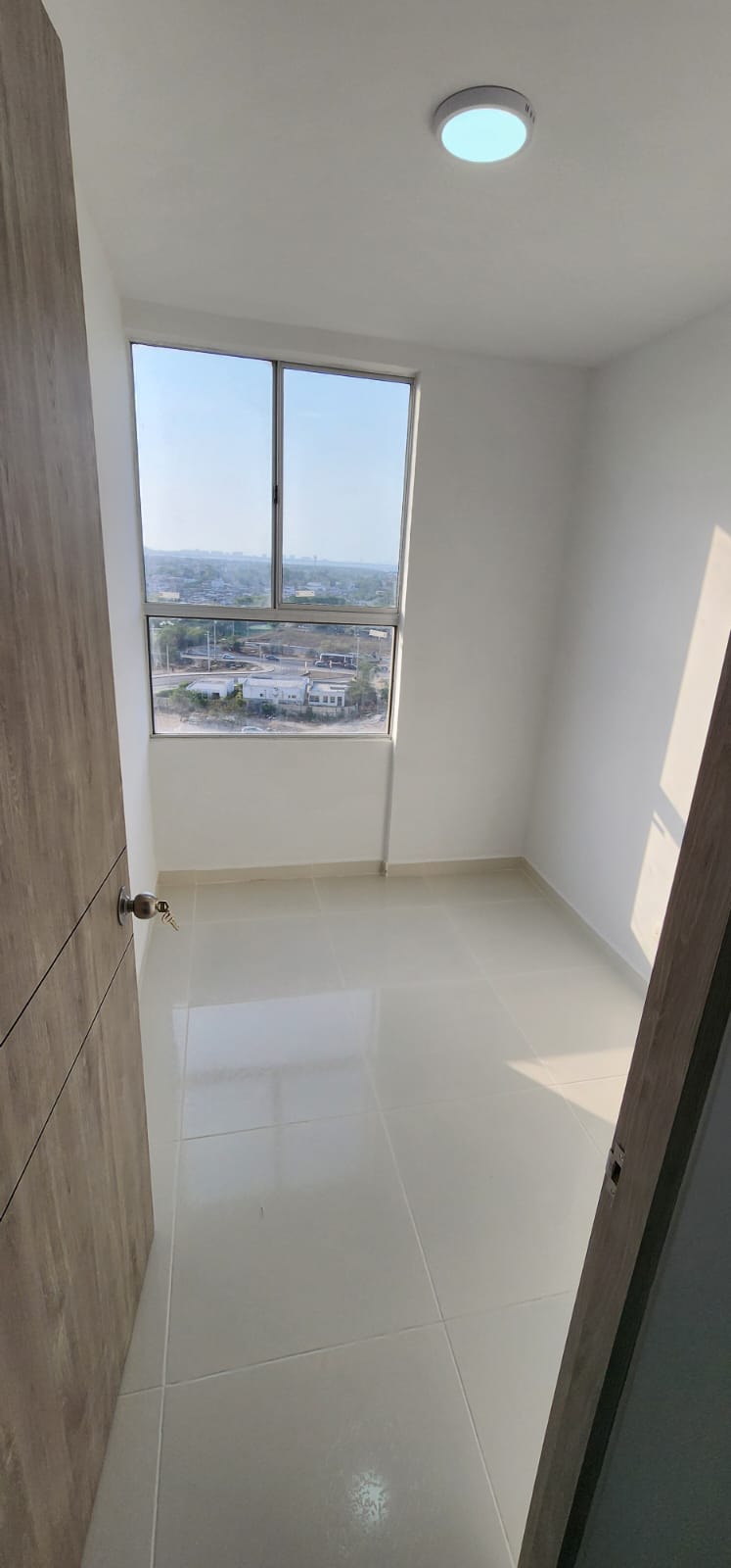 APARTAMENTO EN VENTA VILLA ROSITA - CARTAGENA