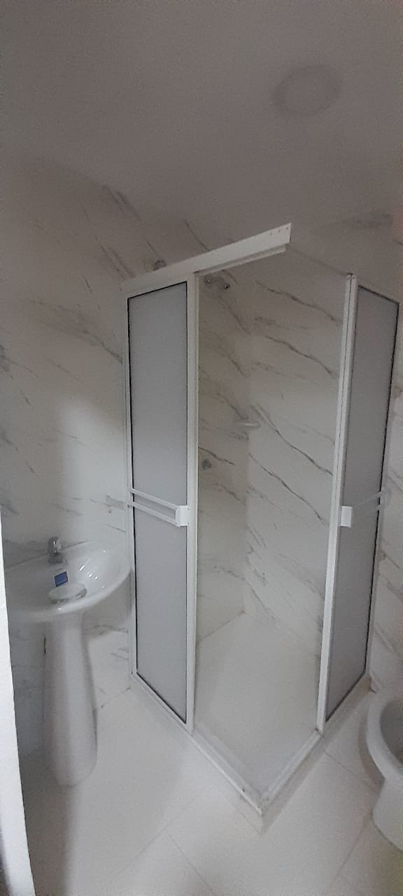 APARTAMENTO EN VENTA TURBACO - CARTAGENA