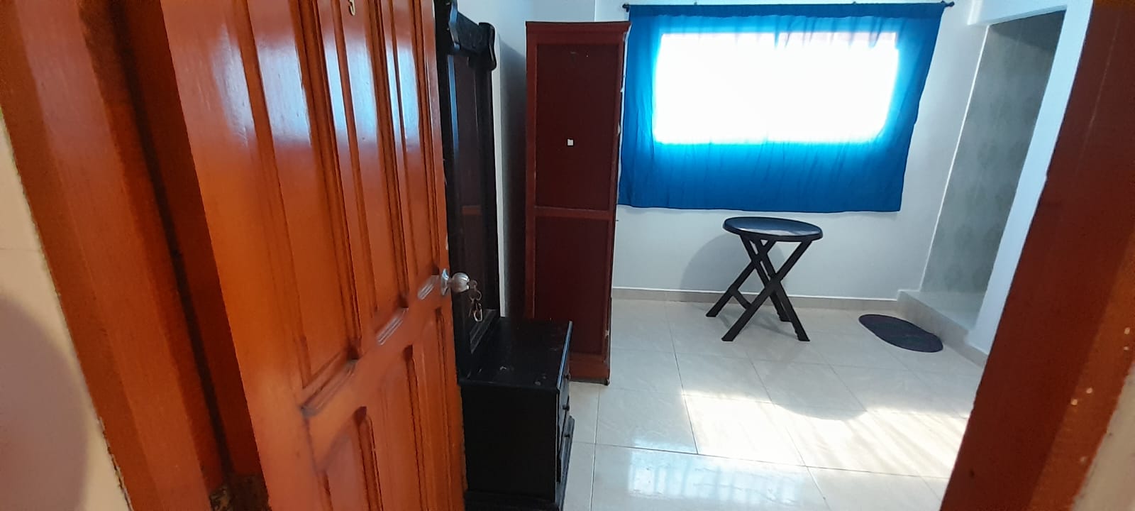 CASA EN VENTA CAMPESTRE - CARTAGENA