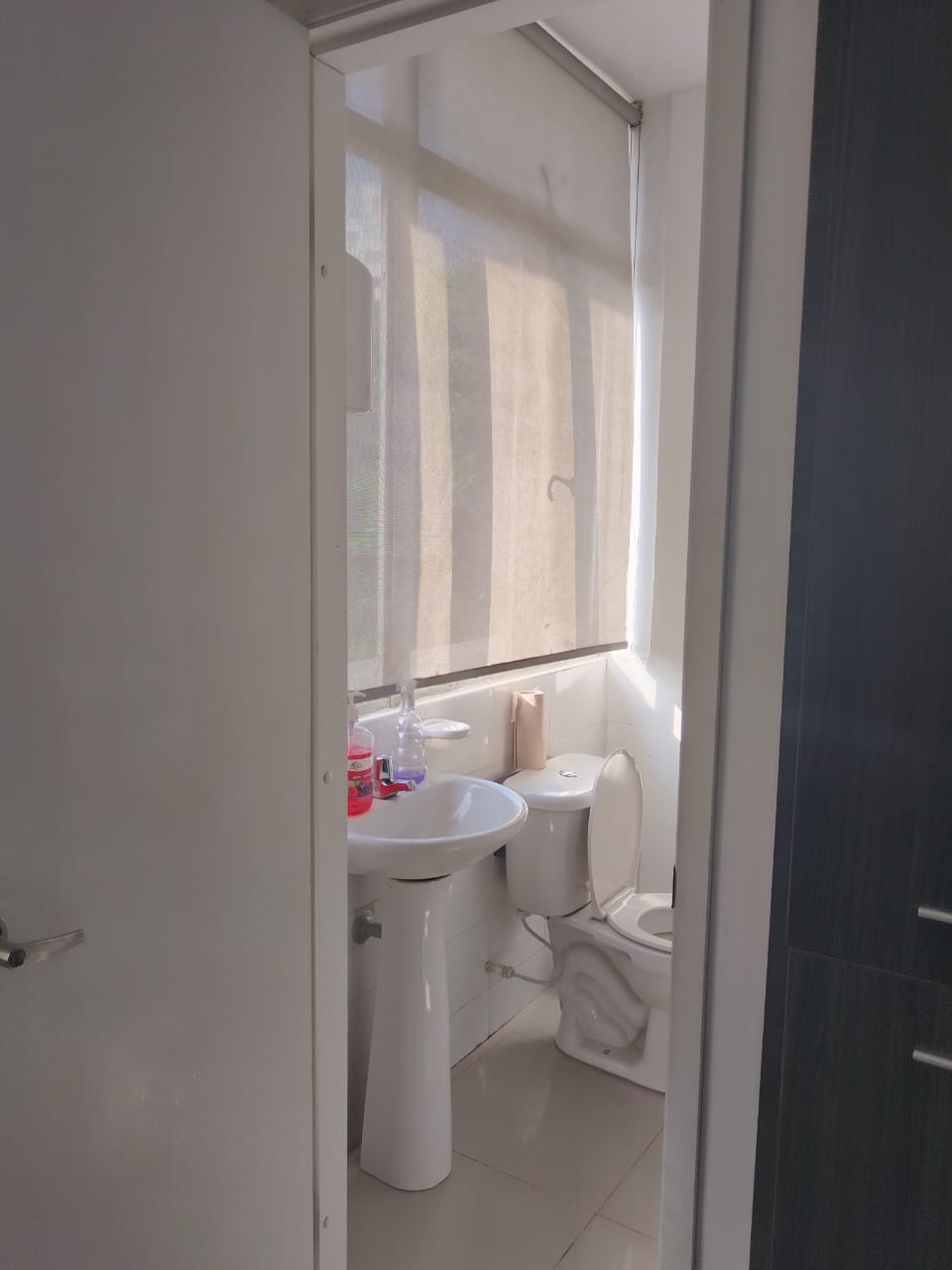 OFICINA EN ARRIENDO CENTRO - CARTAGENA