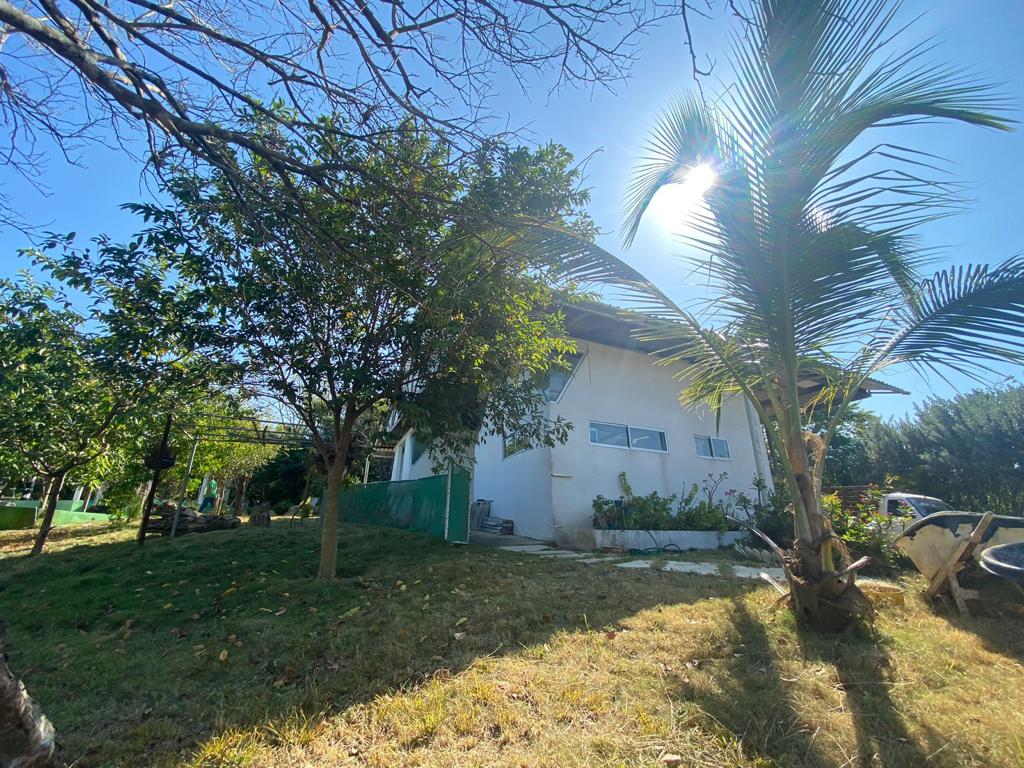 FINCA EN VENTA TURBACO - CARTAGENA