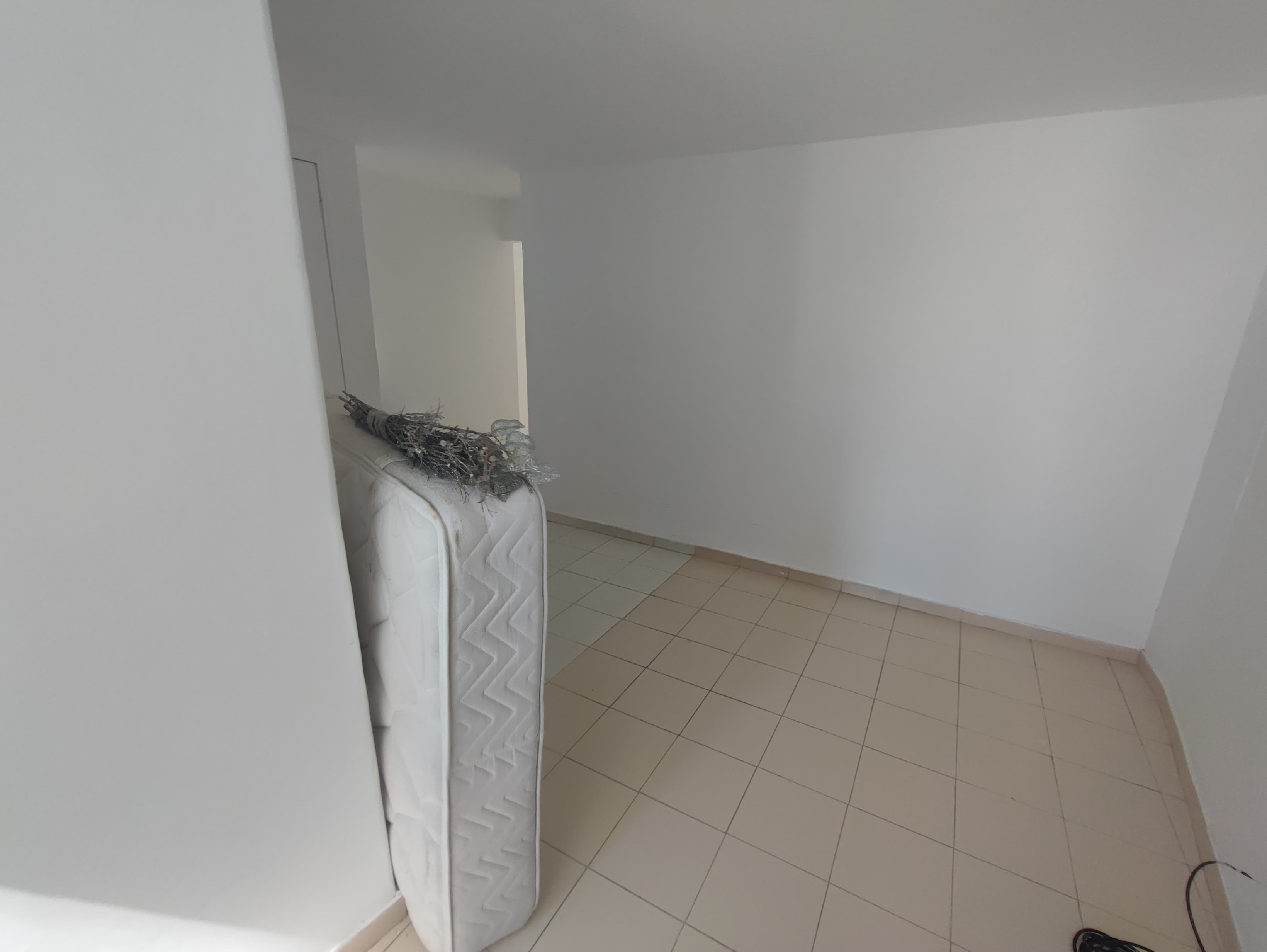 APARTAMENTO EN VENTA EL LAGUITO - CARTAGENA