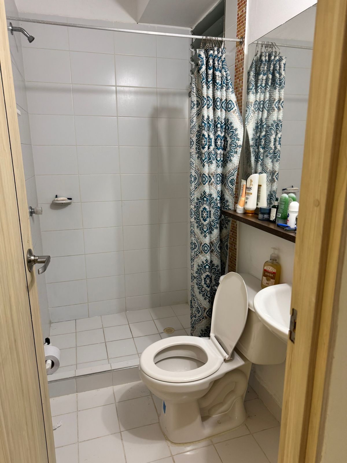 APARTAMENTO EN VENTA TERNERA - CARTAGENA