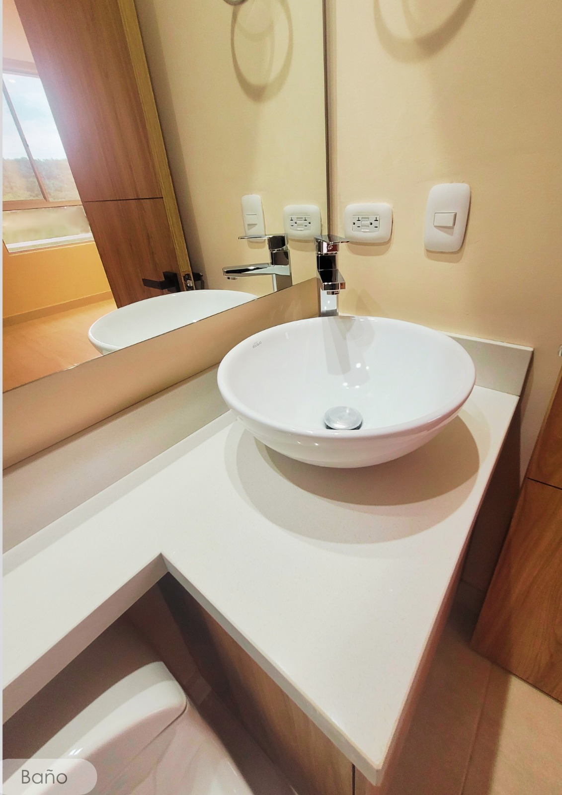 APARTAMENTO EN ARRIENDO MANZANILLO DEL MAR- CARTAGENA