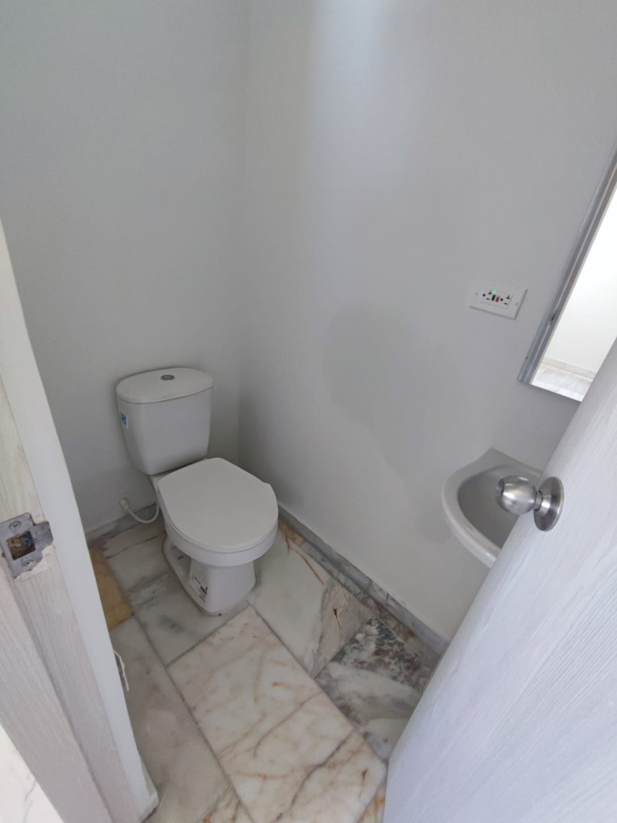 APARTAMENTO EN VENTA, TURBACO- CARTAGENA