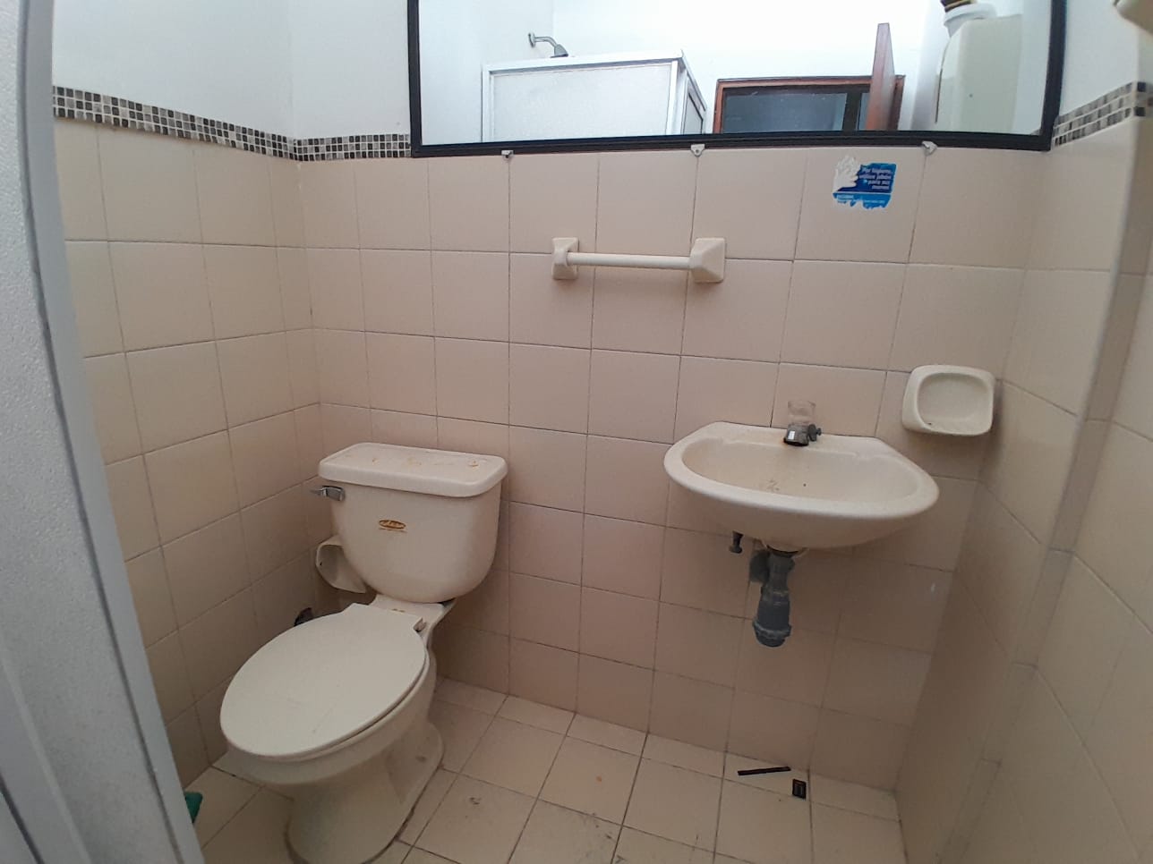 LOCAL EN ARRIENDO BOCAGRANDE - CARTAGENA