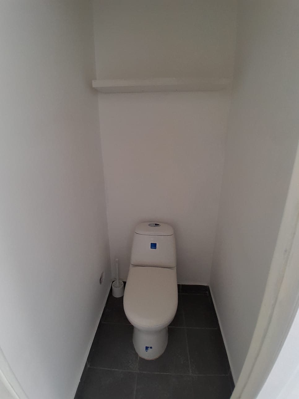 LOCAL EN ARRIENDO BOCAGRANDE - CARTAGENA