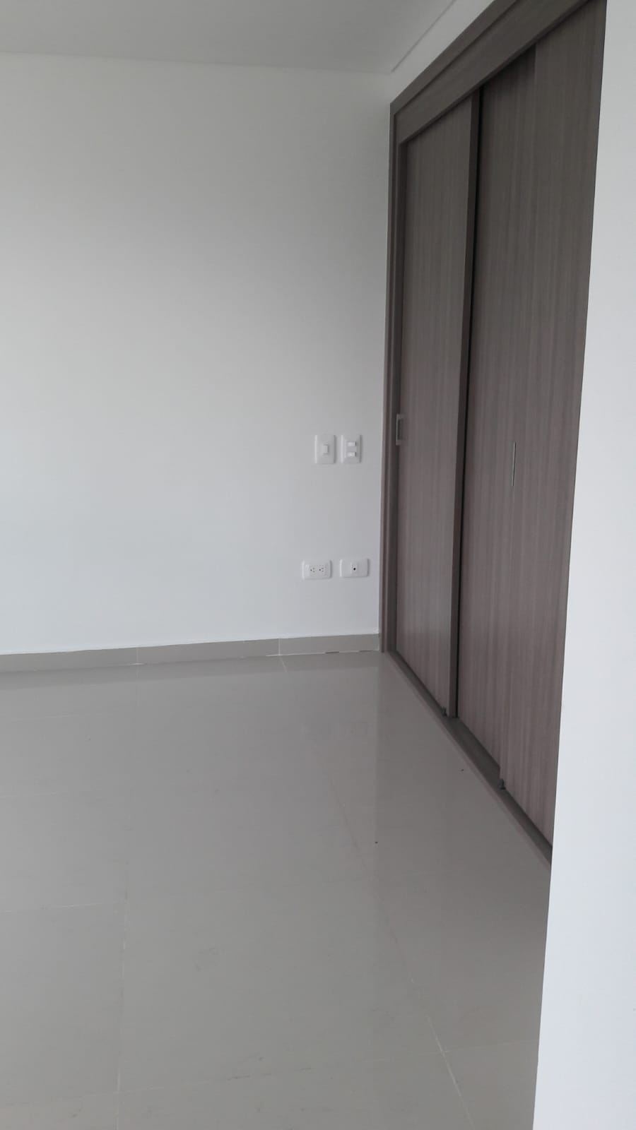 APARTAMENTO EN VENTA CIELO MAR - CARTAGENA