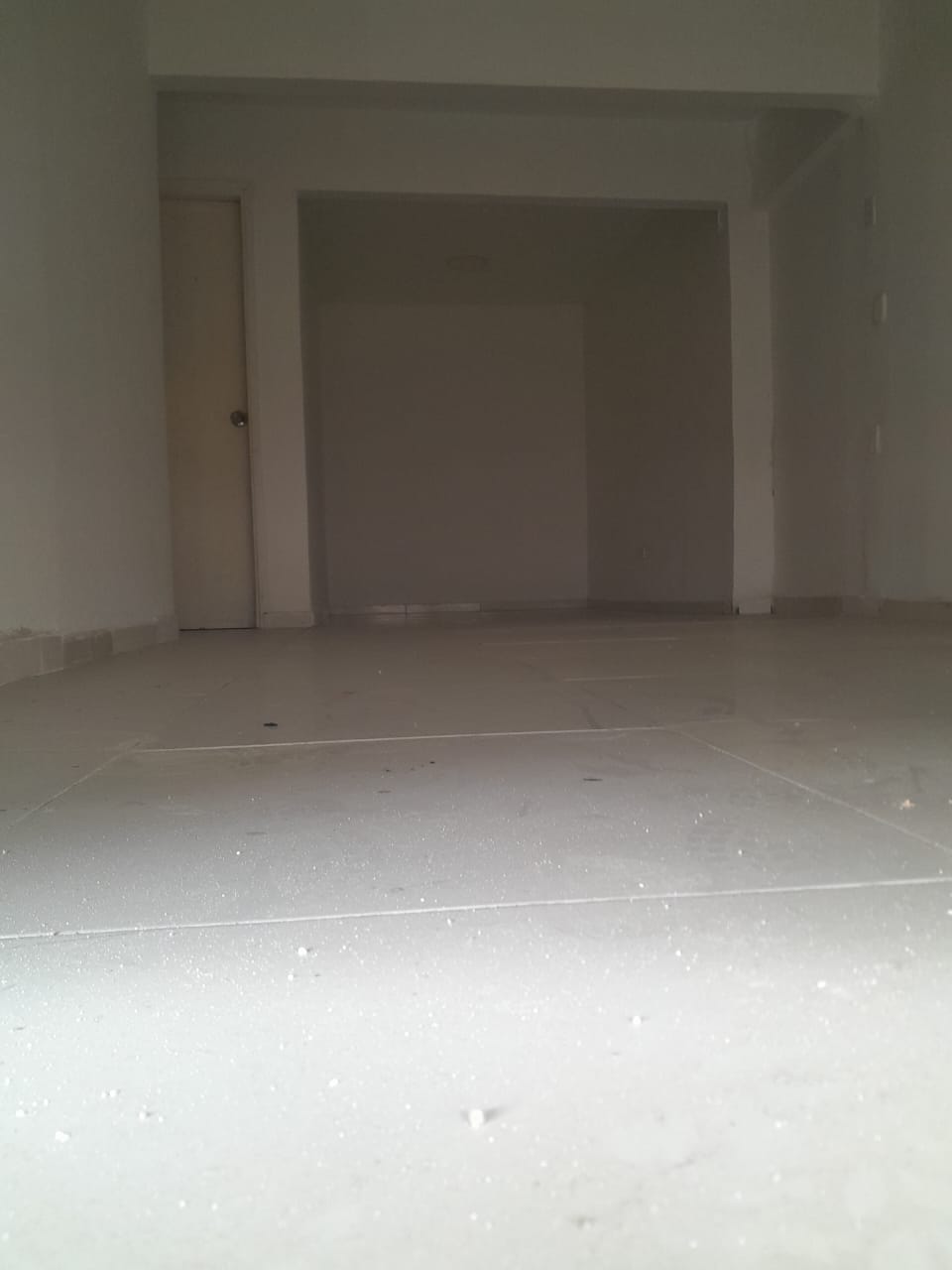 LOCAL EN ARRIENDO, LOS ALPES - CARTAGENA