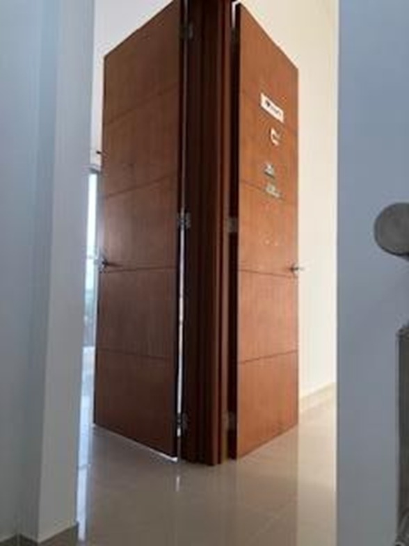 APARTAMENTO EN VENTA ZONA NORTE - CARTAGENA