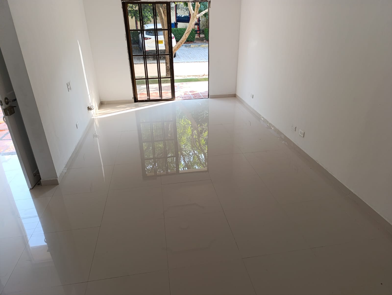 CASA EN VENTA ALAMEDA - CARTAGENA