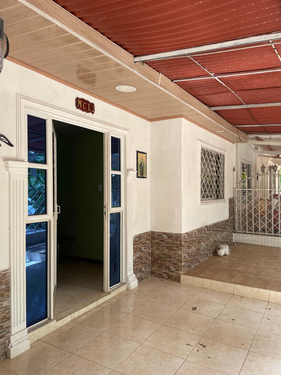 CASA EN VENTA TURBACO - CARTAGENA