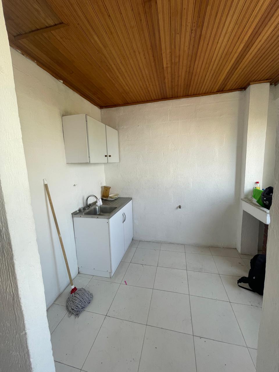 APARTAMENTO EN VENTA MARIA AUXILIADORA - CARTAGENA