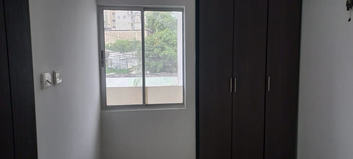 APARTAMENTO EN VENTA ALTO BOSQUE - CARTAGENA