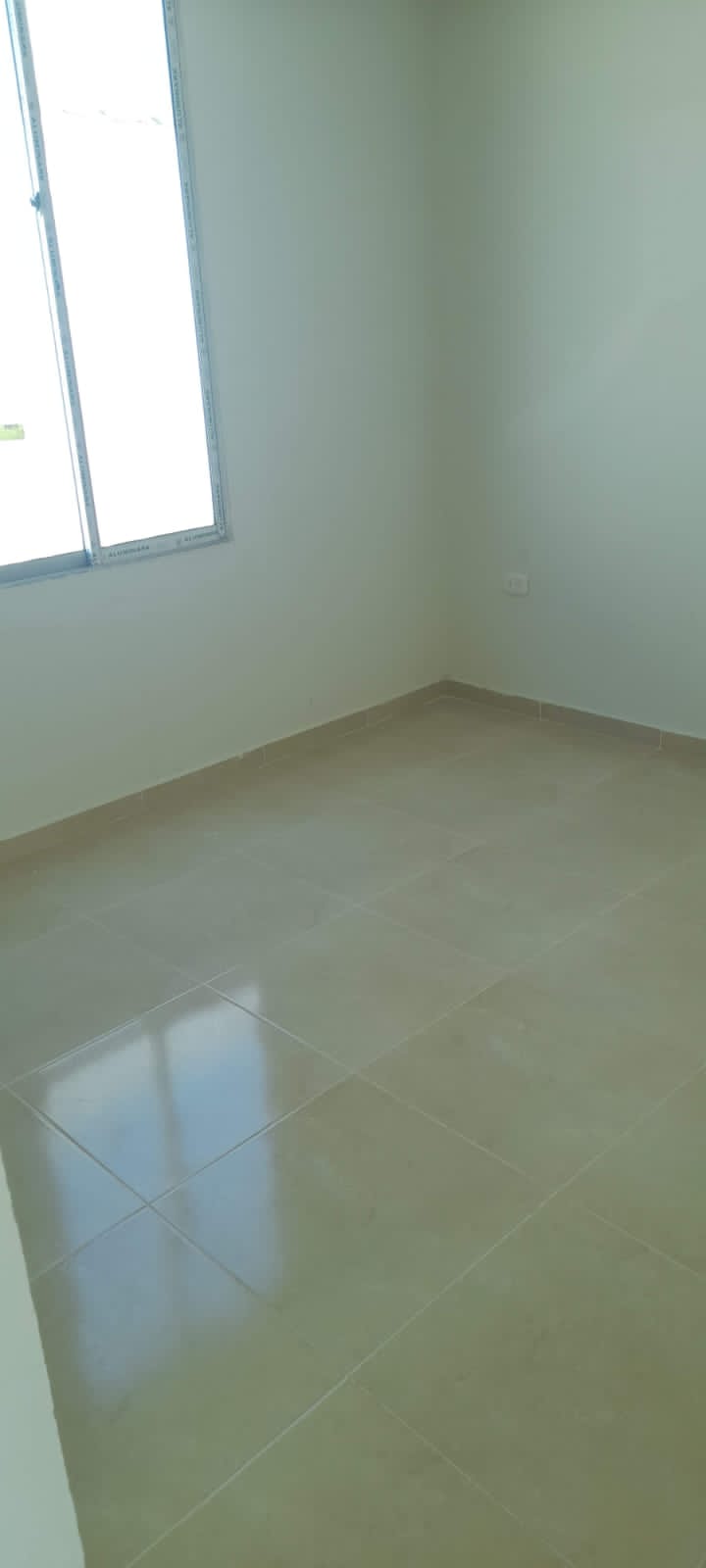CASA EN VENTA TURBACO - CARTAGENA