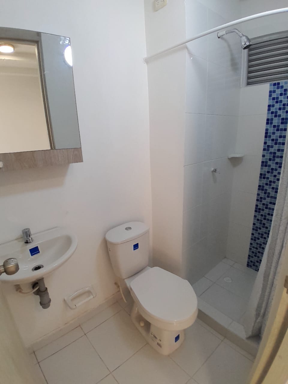 APARTAMENTO EN VENTA  BELLAVISTA - CARTAGENA