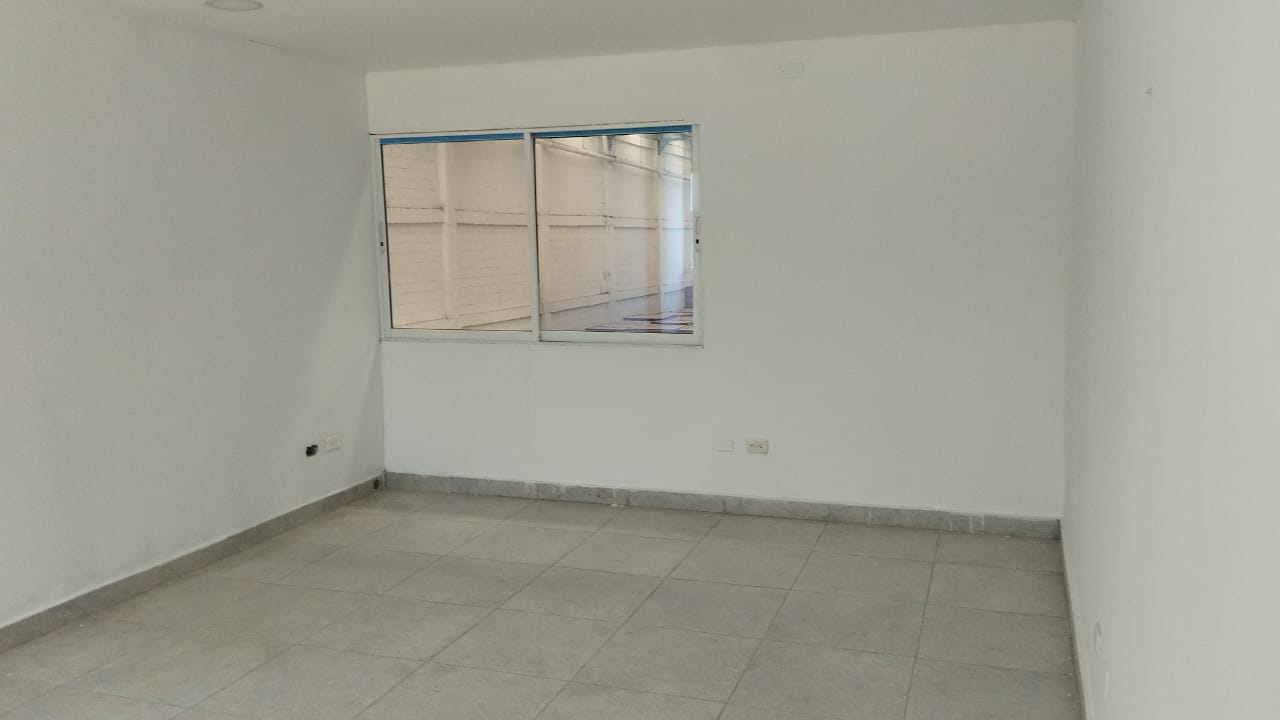 BODEGA EN ARRIENDO MAMONAL - CARTAGENA