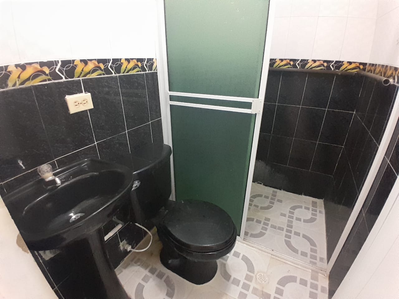 CASA EN VENTA EL GOLF - CARTAGENA